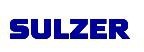 Sulzer Pumpen (Deutschland) GmbH